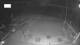 Renesse aan Zee 19.03.2025 23:31