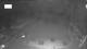 Renesse aan Zee 08.06.2025 23:30