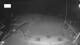 Renesse aan Zee 29.04.2025 23:30