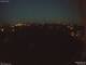 Amburgo 14.06.2025 23:30