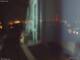 Amburgo 29.04.2025 23:30