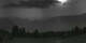 Embergar Alm 08.06.2025 23:29