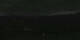 Embergar Alm 03.07.2025 23:29