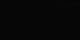 St. Moritz 14.06.2025 23:29