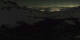 St. Moritz 29.04.2025 23:29