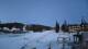 Ruka 30.04.2025 23:30