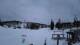 Ruka 22.04.2025 23:30