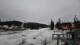 Ruka 29.04.2025 23:30