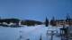 Ruka 29.04.2025 23:30