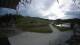 Ruka 14.06.2025 23:30