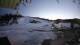 Ruka 30.04.2025 23:30