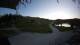 Ruka 13.07.2025 23:33