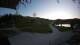 Ruka 14.07.2025 23:33