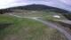 Ruka 14.06.2025 23:30