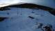 Ruka 30.04.2025 23:30
