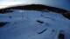 Ruka 30.04.2025 23:30