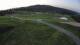Ruka 10.07.2025 23:30