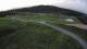 Ruka 11.07.2025 23:30