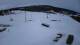 Ruka 22.04.2025 23:30