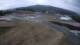 Ruka 15.05.2025 23:30