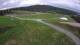 Ruka 02.07.2025 23:30