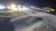 Ruka 09.03.2025 23:31