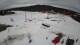 Ruka 29.04.2025 23:30