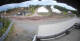 Ruka 14.06.2025 23:30