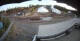 Ruka 06.06.2025 23:30