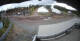 Ruka 08.06.2025 23:30