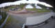 Ruka 14.07.2025 23:33