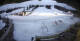 Ruka 29.04.2025 23:30