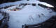 Ruka 29.04.2025 23:30