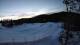 Ruka 30.04.2025 23:30