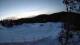 Ruka 29.04.2025 23:30