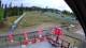Ruka 14.06.2025 23:30