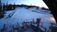Ruka 30.04.2025 23:30