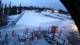 Ruka 01.05.2025 23:30