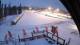 Ruka 02.05.2025 23:30