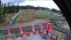 Ruka 08.06.2025 23:30