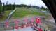 Ruka 02.07.2025 23:30