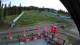 Ruka 22.06.2025 23:30