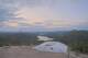 Ruka 14.06.2025 23:30