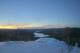 Ruka 30.04.2025 23:30