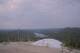 Ruka 14.07.2025 23:33