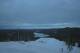 Ruka 29.04.2025 23:30