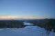 Ruka 29.04.2025 23:30