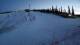 Ruka 30.04.2025 23:30