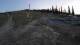 Ruka 06.06.2025 23:30