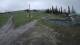 Ruka 01.07.2025 23:30